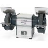 OPTIMUM Dvojkotúčová brúska OPTIMUM® OPTIgrind GU 20 (230V) OPTIMUM Dvojkotúčová brúska OPTIMUM® OPTIgrind GU 20 (230V)