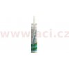 PU 50 FC polyuretanový tmel 300 ml DEN BRAVEN R 1305BD PU 50 FC polyuretanový tmel 300 ml DEN BRAVEN R 1305BD