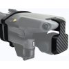 Stablecam MAVIC 3 - Kryt stabilizovaného závesu a držiak vrtuľí 1DJ2567 Stablecam MAVIC 3 - Kryt stabilizovaného závesu a držiak vrtuľí 1DJ2567