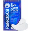 RefectoCil Eye Care Pads RefectoCil Eye Care Pads