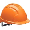 Jsp EVO®3 Ochranná prilba 06010065 Oranžová Jsp EVO®3 Ochranná prilba 06010065 Oranžová