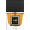Adyan Rutbah čistý parfém pre ženy 100 ml Adyan Rutbah čistý parfém pre ženy 100 ml