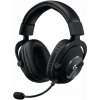 Logitech G PRO X Gaming Headset 981-000818 Logitech G PRO X Gaming Headset 981-000818