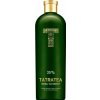 TATRATEA Herbal Tea 35% 0,7L (čistá fľaša) TATRATEA Herbal Tea 35% 0,7L (čistá fľaša)