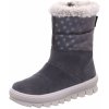 Superfit Flavia zimné topánky 1 000221 2000