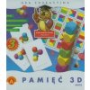 Pamiec 3 D maxi (Hra) Pamiec 3 D maxi (Hra)