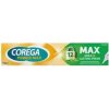 Corega Power Max fixačný krém Max hold 12 h 70 g