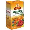 Agrokarpaty Brusnica s rakytníkom - bylinný čaj 20 vreciek (vrecko 2g) Agrokarpaty Brusnica s rakytníkom - bylinný čaj 20 vreciek (vrecko 2g)