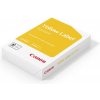 Canon Yellow Label Standard 97005617 univerzálne kopírovací papier A4 80 g/m² 500 listov biela; 97005617 Canon Yellow Label Standard 97005617 univerzálne kopírovací papier A4 80 g/m² 500 listov biela; 97005617