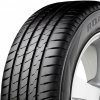 Firestone 225/45R17 94Y, Firestone, ROADHAWK 2 Firestone 225/45R17 94Y, Firestone, ROADHAWK 2