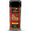 Göldbach Uganda instantná káva 100 g