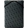 HP obal na notebook Protective Reversible 14 S Max.veľkosť: 35,6 cm (14) čierna/sivá; 2F2L4AA HP obal na notebook Protective Reversible 14 S Max.veľkosť: 35,6 cm (14) čierna/sivá; 2F2L4AA