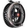 Greys Tail AW 910
