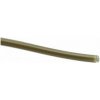 Mivardi PVC tuba 1.0 × 2.0mm Mivardi PVC tuba 1.0 × 2.0mm