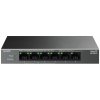 ABCtech TP-Link LS106LP PoE switch ABCtech TP-Link LS106LP PoE switch