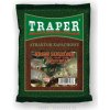Atraktant Traper 250g Sušená krv – Pachový atraktor Atraktant Traper 250g Sušená krv – Pachový atraktor