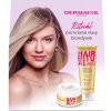 DERMACOL Hair Ritual Blonde Set 450 ml DERMACOL Hair Ritual Blonde Set 450 ml