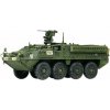 Model Kit military 13411 - M1126 STRYKER (603550134111) Model Kit military 13411 - M1126 STRYKER (603550134111)