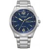 Hodinky Citizen AW0110-82LE Classic Hodinky Citizen AW0110-82LE Classic