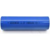 GeB LiFePO4 batérie IFR18650 1800mAh 3.2V GeB LiFePO4 batérie IFR18650 1800mAh 3.2V
