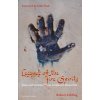 Legends of the Fire Spirits Legends of the Fire Spirits
