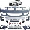 Angeleyes Predný M nárazník BMW 4.rady F32,F33,F36