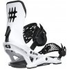 Yes Select It's White M 2025 Yes Select It's White M 2025