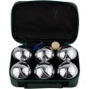 Master petanque nylon 6 ks
