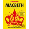Macbeth: Annotation Edition Shakespeare William Macbeth: Annotation Edition Shakespeare William