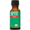 LOCTITE SF 770 10 g LOCTITE SF 770 10 g