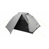 Hannah Tycoon 2 Cool Kempingový stan pre 2 osoby - zatmavená spálňa 10029289HHX high rise Hannah Tycoon 2 Cool Kempingový stan pre 2 osoby - zatmavená spálňa 10029289HHX high rise