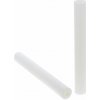 Kvapalinový filter HIFI FILTER EH 51130 Kvapalinový filter HIFI FILTER EH 51130