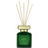 Ipuro Essentials Emerald Forest aróma difuzér 50 ml Ipuro Essentials Emerald Forest aróma difuzér 50 ml