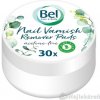 Bel Face & Body odlakovač na nehty bez zápachu 30 ks Bel Face & Body odlakovač na nehty bez zápachu 30 ks