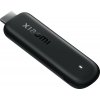Xiaomi TV Stick 2K 69513 Xiaomi TV Stick 2K 69513