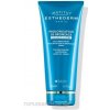 Institut Esthederm Tan Prolongincg Zlatistý telový gél-krém po opaľovaní 200 ml Institut Esthederm Tan Prolongincg Zlatistý telový gél-krém po opaľovaní 200 ml