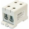 F-ELEKTRO Svorka univerzálna 4x150mm2 1-pólová šedá - UK 150/2 A (F2.0301) F-ELEKTRO Svorka univerzálna 4x150mm2 1-pólová šedá - UK 150/2 A (F2.0301)