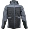 Pracovní bunda Sara Workwear Comfort, velikost XL Pracovní bunda Sara Workwear Comfort, velikost XL