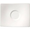 Villeroy & Boch NewWave 15 cm Villeroy & Boch NewWave 15 cm