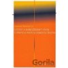 Citový a náboženský vývin v prvých piatich rokoch života - Leopold Slaninka Citový a náboženský vývin v prvých piatich rokoch života - Leopold Slaninka
