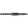 Bellissima Imetec 11837 MyPro Twist & Style Bellissima Imetec 11837 MyPro Twist & Style