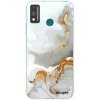 Picasee silikónový prehľadný obal pre Honor 9X Lite - Her Picasee silikónový prehľadný obal pre Honor 9X Lite - Her