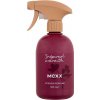 Mexx Inspired Warmth interiérový sprej 500 ml