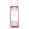 SKIN1004 Madagascar Centella Poremizing Clear Toner jemné exfoliačné tonikum pre vyhladenie pleti a minimalizáciu pórov 210 ml SKIN1004 Madagascar Centella Poremizing Clear Toner jemné exfoliačné tonikum pre vyhladenie pleti a minimalizáciu pórov 210 ml