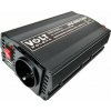 Volt Polska IPS-500/1000 12V/230V 500/1000W Volt Polska IPS-500/1000 12V/230V 500/1000W