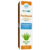MedPharma, spol. s r.o. PLUS LEKÁREŇ Panthenol 10% TELOVÉ MLIEKO sensitive, upokojujúce 1x230 ml MedPharma, spol. s r.o. PLUS LEKÁREŇ Panthenol 10% TELOVÉ MLIEKO sensitive, upokojujúce 1x230 ml