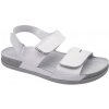 Medistyle Galina dámske zdravotné sandále biela Medistyle Galina dámske zdravotné sandále biela