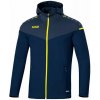 Bunda s kapucňou Jako M CHAMP 2.0 JACKET 6820-093 Veľkosť L Bunda s kapucňou Jako M CHAMP 2.0 JACKET 6820-093 Veľkosť L