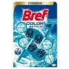Bref Color Aktiv Ocean WC blok 2x50g Bref Color Aktiv Ocean WC blok 2x50g
