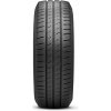 Celoročná pneumatika Pirelli Carrier All Season 205/65R16 107 T s priľnavosťou na snehu (3PMSF) Celoročná pneumatika Pirelli Carrier All Season 205/65R16 107 T s priľnavosťou na snehu (3PMSF)